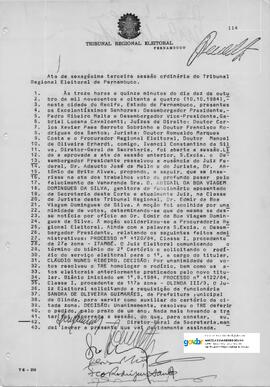 1984.10.10 - Ata 63.pdf