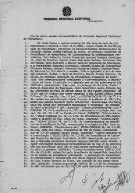 1988.05.06 - Ata 6 - Extraordinaria.pdf