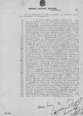 1987.11.10 - Ata 90.pdf