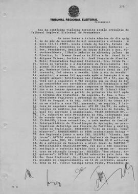 1989.11.15 - Ata 123.pdf