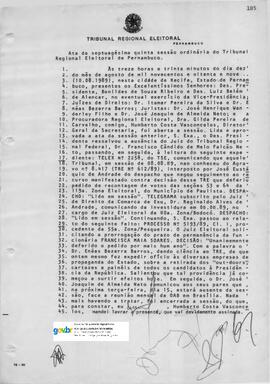 1989.08.10 - Ata 75.pdf