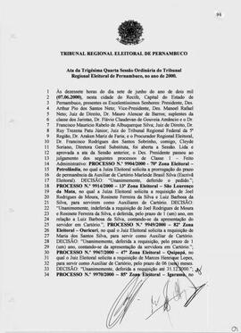 2000.06.07 - Ata 34.pdf