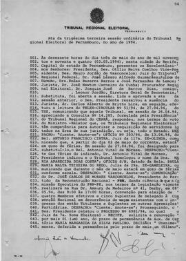 1994.05.03 - Ata 33.pdf