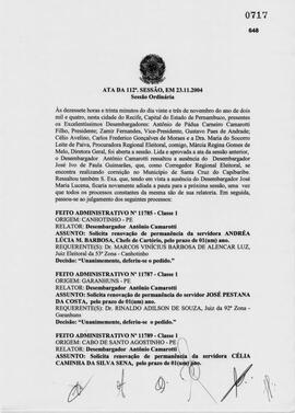 2004.11.23 - Ata 112.pdf