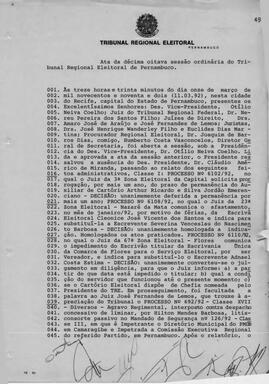 1992.03.11 - Ata 18.pdf