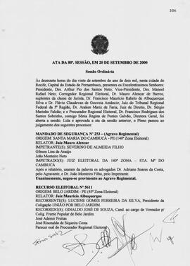 2000.09.20 - Ata 80.pdf