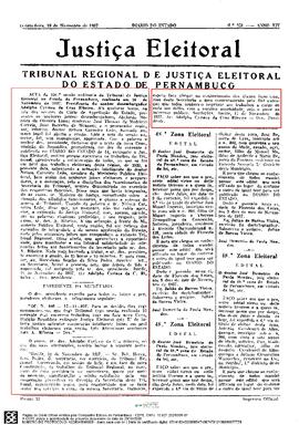 1937.11.16 - Ata 356 - Encerramento Justica Eleitoral.pdf