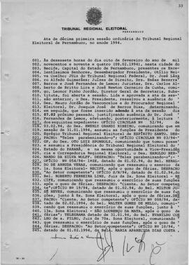 1994.02.08 - Ata 11.pdf
