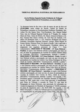 2000.03.22 - Ata 12.pdf