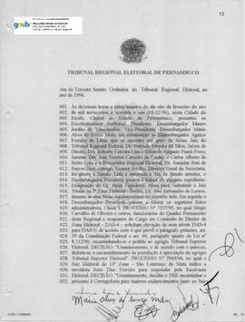 1996.02.08 - Ata 03.pdf