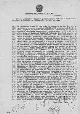 1994.12.02 - Ata 125.pdf