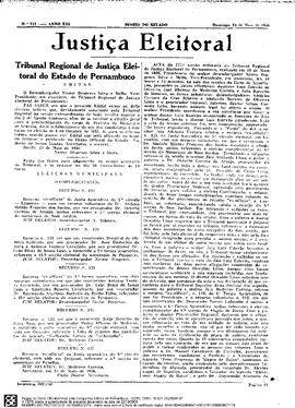 1936.05.16 - Ata Extraordinaria.pdf