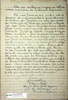 1946.02.27 - Ata 127.pdf