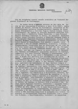 1982.06.02 - Ata 34.pdf