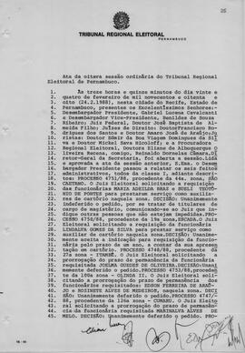 1988.02.24 - Ata 8.pdf