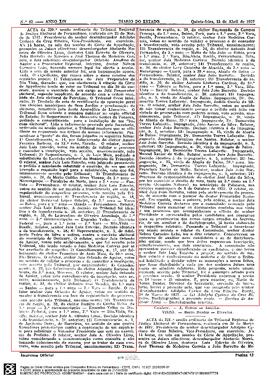 1937.03.23 - Ata 320.pdf