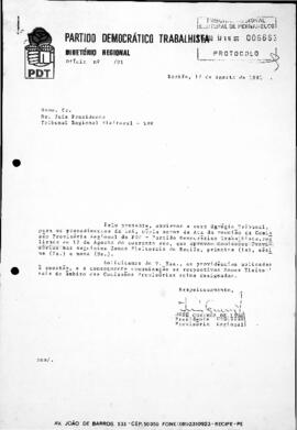 Ata PDT_12-08-1991.pdf
