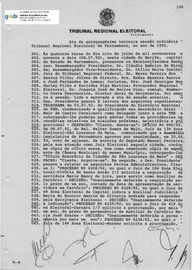 1992.07.08 - Ata 53.pdf