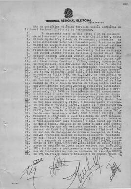 1988.12.21 - Ata 123.pdf