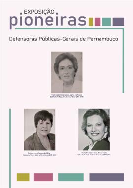 Defensoras Públicas-Gerais - PE.pdf