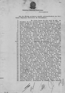 1990.12.09 - Ata 11 - Extraordinaria.pdf