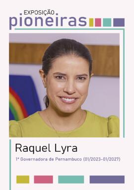 Raquel Lyra -1ª Gov PE.pdf