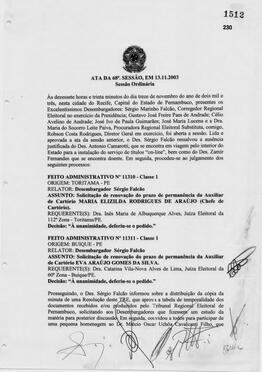 2003.11.13 - Ata 68.pdf