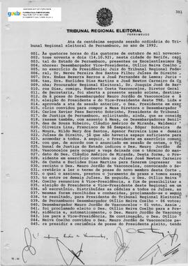 1992.10.14 - Ata 102.pdf
