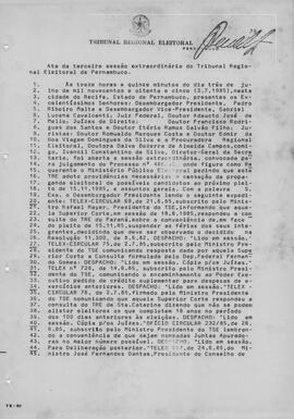1985.07.03 - Ata 3 Extraordinaria.pdf