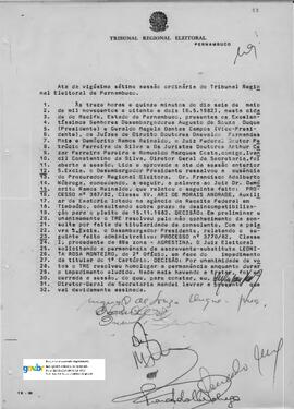 1982.05.06 - Ata 27.pdf