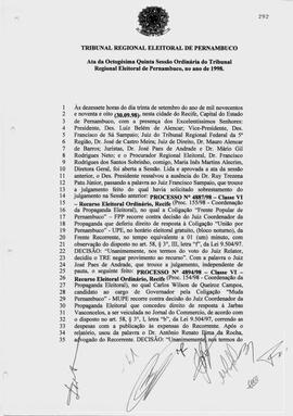 1998.09.30 - Ata 85.pdf