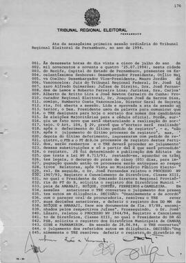 1994.07.25 - Ata 61.pdf