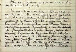 1946.11.29 - Ata 24.pdf