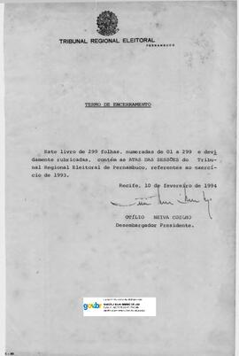 Termo de Encerramento.pdf