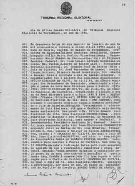 1995.01.18 - Ata 7.pdf