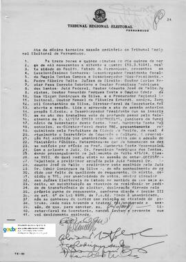1984.03.15 - Ata 13.pdf