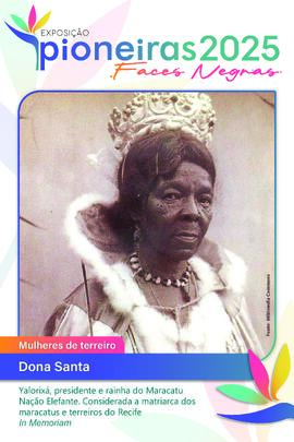 PAINEL MULHERES DE TERREIRO.pdf
