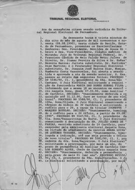 1990.08.08 - Ata 68.pdf