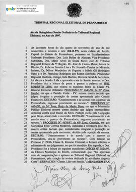 1997.11.04 - Ata 80.pdf