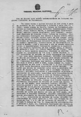 1986.11.26 - Ata 19 Extraordinaria.pdf