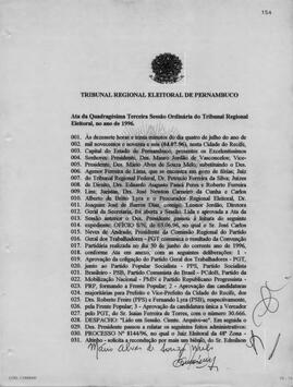 1996.07.04 - Ata 43.pdf