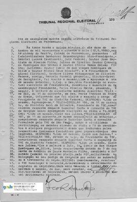 1986.09.12 - Ata 65.pdf