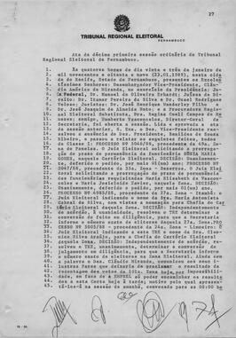 1989.01.23 - Ata 11.pdf