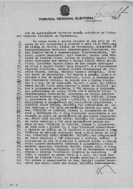 1986.08.06 - Ata 43.pdf