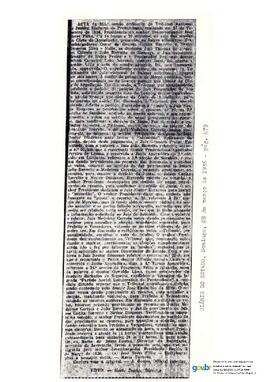 1936.02.27 - Ata 265.pdf