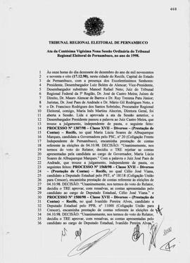 1998.12.17 - Ata 129.pdf