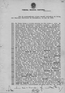 1994.06.28 - Ata 48.pdf