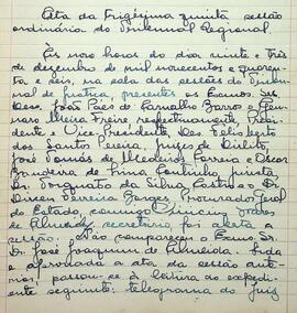 1946.12.23 - Ata 35.pdf