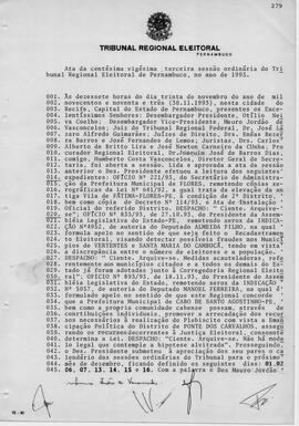 1993.11.30 - Ata 123.pdf