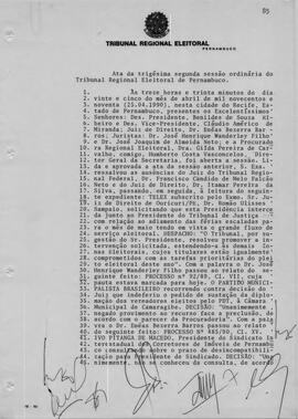 1990.04.25 - Ata 32.pdf